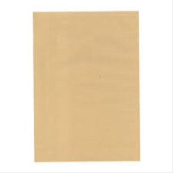 Amplop coklat ukuran A3