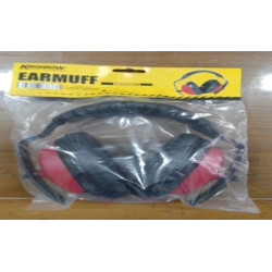 Krisbow Earmuff KW-1000311