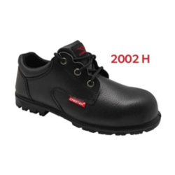 Safety Shoes (Cheetah) type 2002H
