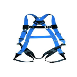 Full Body Harness